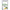 Oil of Oregano Capsules (300)