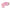 Rose Eye Mask Patches (60 Count)