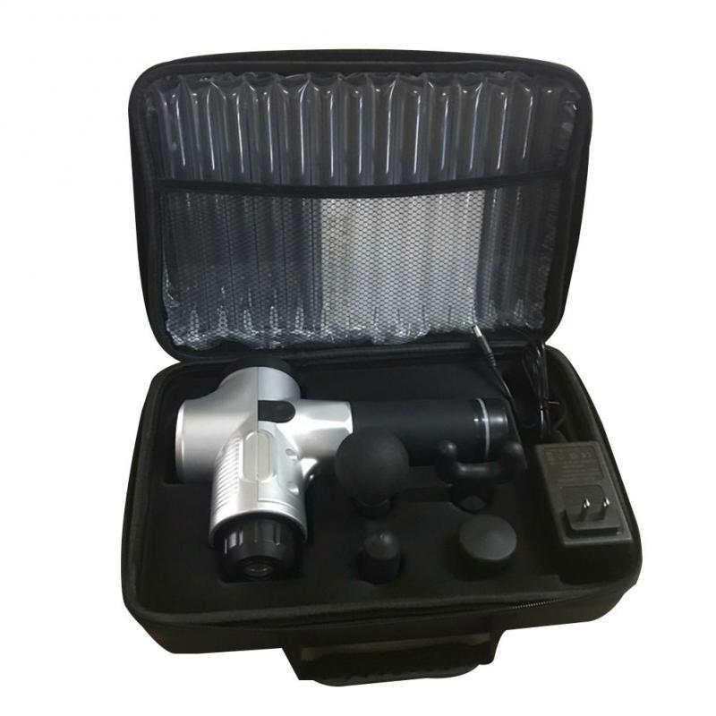 Massage Gun