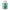 7 Day Colon Cleanse & Detox