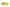 Gold Crystal Collagen Eye Mask Patches