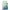 Spirulina Capsules (120)