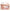 Ultrasonic Plaque & Tartar Dental Set