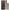 Caviar Eye Bag Firming Cream & Applicator