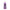 Ultrasonic Blackhead Remover & Deep Pore Cleaner