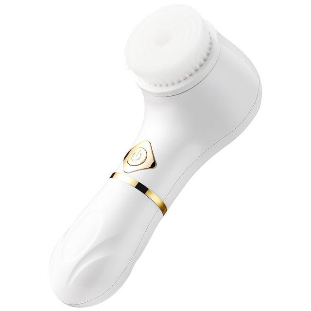 Face Cleansing Beauty Instrument
