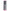 Rechargeable Automatic Hair Curler