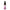Raspberry Ketone Drops