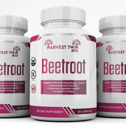Beetroot