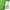 Garcinia Cambogia Complex