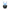 Ultrasonic U Shaped Electric Toothbrush