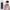 Wireless Shiatsu Neck Massager