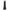 Men’s Waterproof Body Hair Trimmer