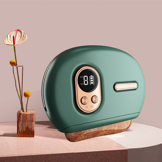 Bianstone Shaping & Massage