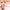 Rose Eye Mask Patches (60 Count)