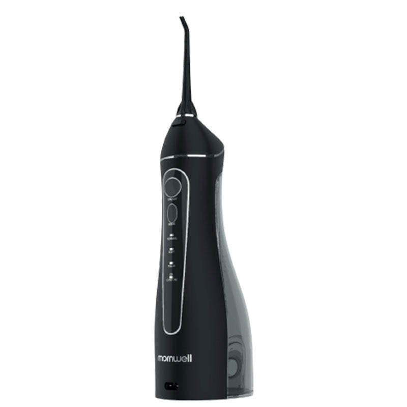 Wireless Water Pick