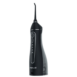 Wireless Water Pick