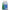 Spirulina Capsules (120)