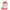 Malic Apple Cider Vinegar & B12 Gummies