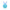 Ultrasonic U Shaped Electric Toothbrush