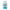 60 Billion Probiotic Capsules