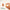 Oil of Oregano Capsules (300)