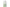 Garcinia Cambogia Complex