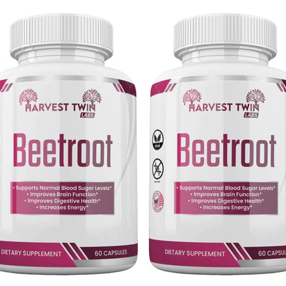 Beetroot