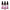 Raspberry Ketone Drops